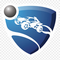 Rocket League