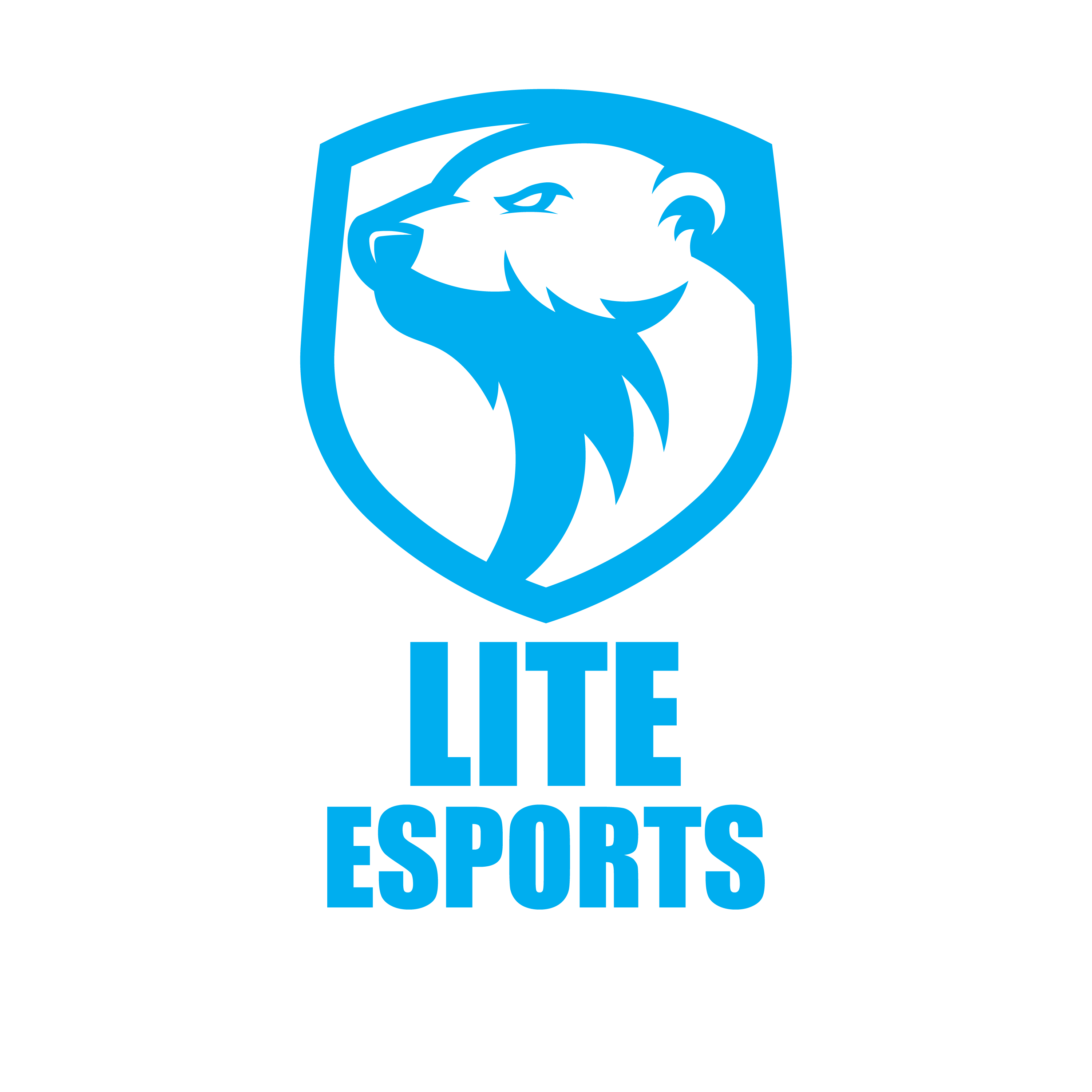 LITE Esports